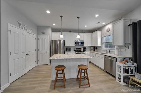 1079 Market St, Fort Mill, SC 29708 photo 14