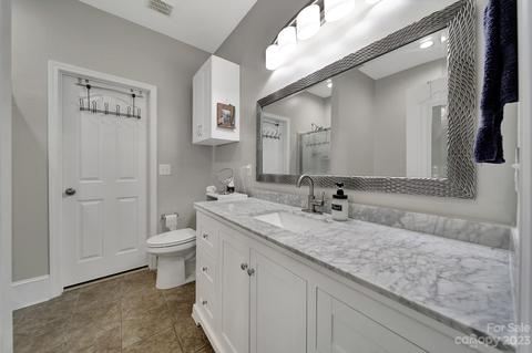 1079 Market St, Fort Mill, SC 29708 photo 8