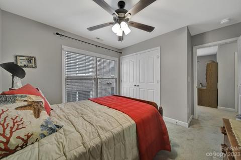 1079 Market St, Fort Mill, SC 29708 photo 21