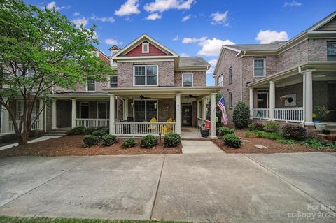 1079 Market St, Fort Mill, SC 29708 photo 4