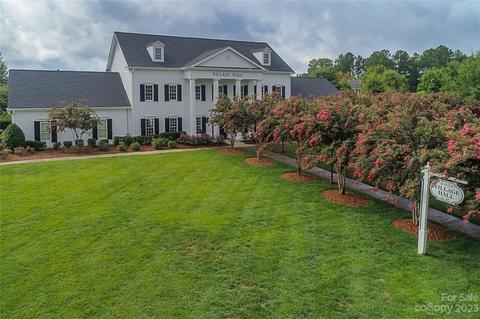 1079 Market St, Fort Mill, SC 29708 photo 36