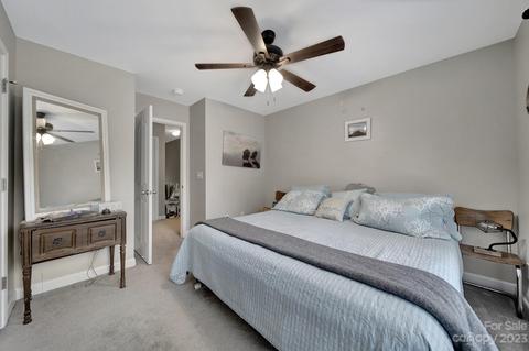 1079 Market St, Fort Mill, SC 29708 photo 23