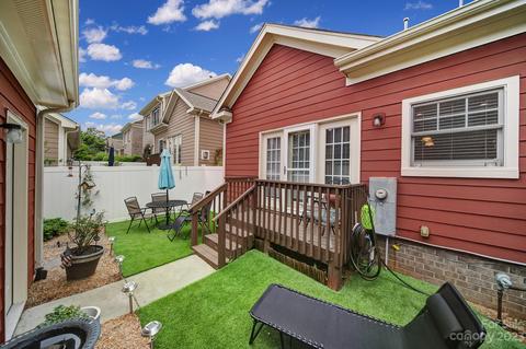 1079 Market St, Fort Mill, SC 29708 photo 29