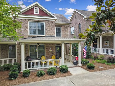 1079 Market St, Fort Mill, SC 29708 photo 1