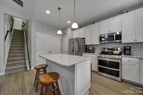 1079 Market St, Fort Mill, SC 29708 photo 15