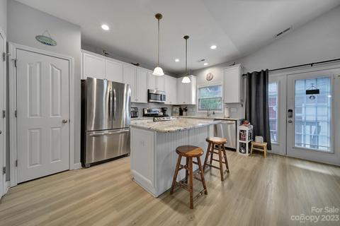 1079 Market St, Fort Mill, SC 29708 photo 16