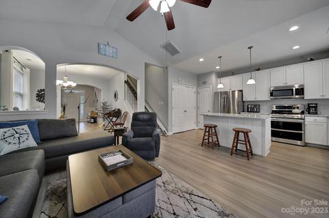 1079 Market St, Fort Mill, SC 29708 photo 13