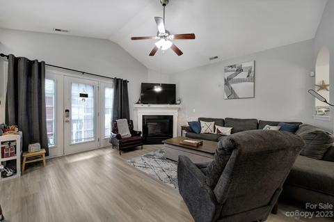 1079 Market St, Fort Mill, SC 29708 photo 11