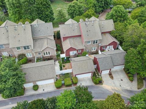 1079 Market St, Fort Mill, SC 29708 photo 35