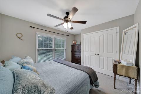 1079 Market St, Fort Mill, SC 29708 photo 24
