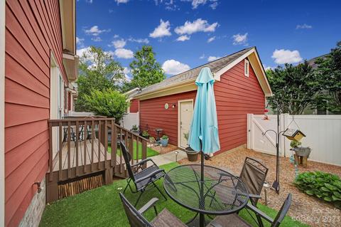 1079 Market St, Fort Mill, SC 29708 photo 28