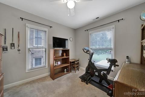 1079 Market St, Fort Mill, SC 29708 photo 26