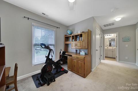 1079 Market St, Fort Mill, SC 29708 photo 19