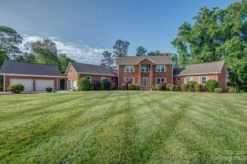 6 Island View Dr, Shelby, NC 28150