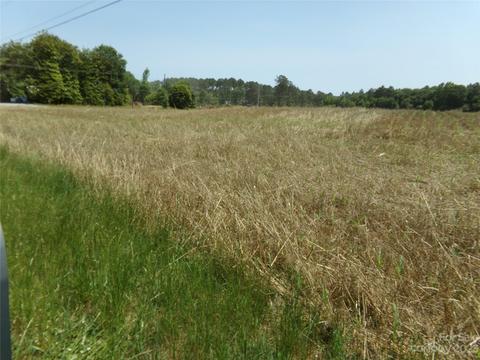 12500 Pine Bluff Rd, Midland, NC 28107 photo 4