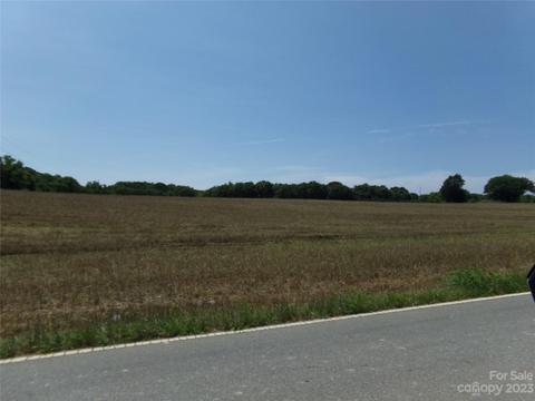 12500 Pine Bluff Rd, Midland, NC 28107 photo 5