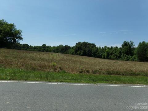 12500 Pine Bluff Rd, Midland, NC 28107 photo 6