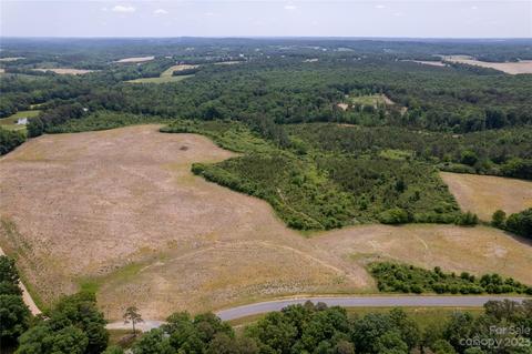 0000 Army Rd #4, Marshville, NC 28103
