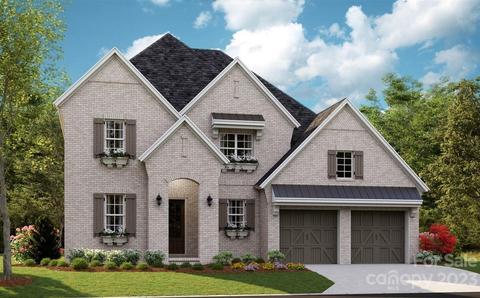 6048 Holden Ct #34, Fort Mill, SC 29715