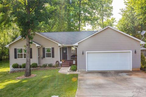 129 Princess Loop, Troutman, NC 28166 photo 1