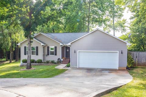 129 Princess Loop, Troutman, NC 28166 photo 42