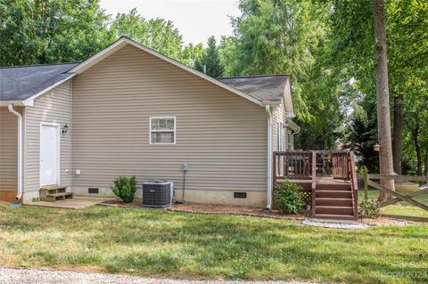 129 Princess Loop, Troutman, NC 28166 photo 34