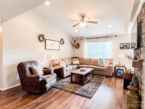 129 Princess Loop, Troutman, NC 28166 photo 6