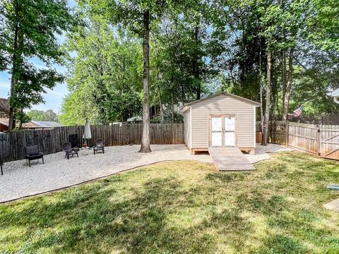 129 Princess Loop, Troutman, NC 28166 photo 37