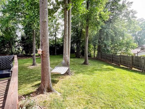 129 Princess Loop, Troutman, NC 28166 photo 41