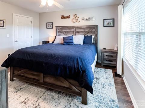 129 Princess Loop, Troutman, NC 28166 photo 29