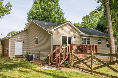 129 Princess Loop, Troutman, NC 28166 photo 35