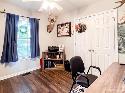 129 Princess Loop, Troutman, NC 28166 photo 22