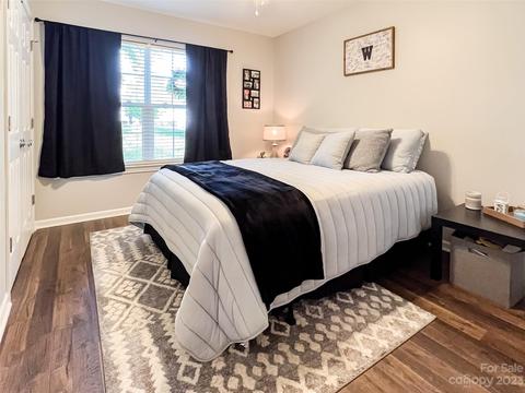 129 Princess Loop, Troutman, NC 28166 photo 26