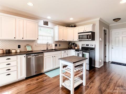 129 Princess Loop, Troutman, NC 28166 photo 18