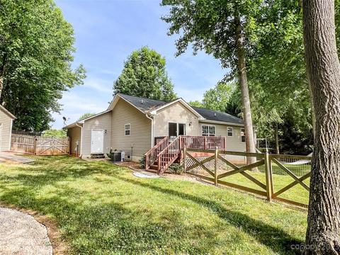 129 Princess Loop, Troutman, NC 28166 photo 39