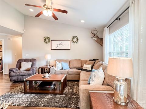 129 Princess Loop, Troutman, NC 28166 photo 10