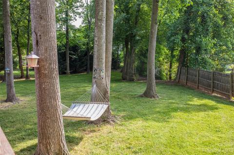 129 Princess Loop, Troutman, NC 28166 photo 40