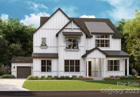 14100 Pinoli Pine 12 Cir #12, Huntersville, NC 28078