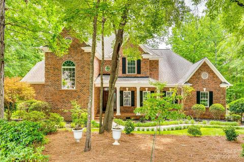 1401 Lavoy Ct, Lancaster, SC 29720