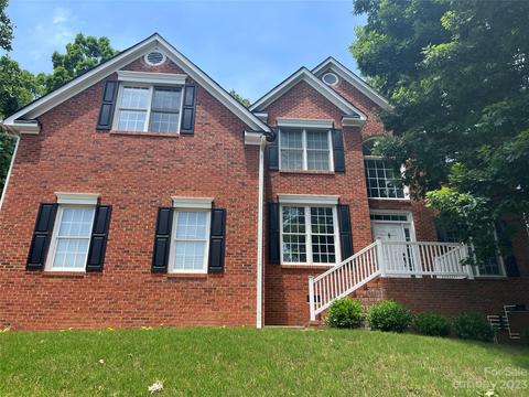 3118 Highgate Dr, Fort Mill, SC 29715