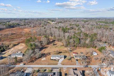 00 Cauthen St, Heath Springs, SC 29058