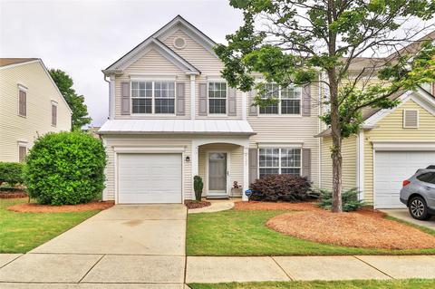 8120 Kincaid Ct, Charlotte, NC 28277