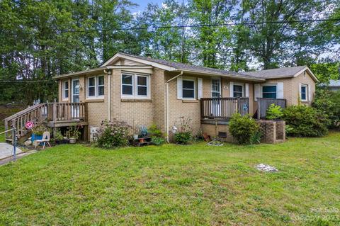 3081 Berea Church W Rd W, Connelly Springs, NC 28612