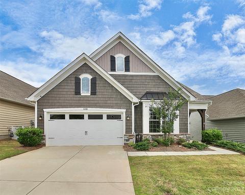 11228 Wrigley Mansion Dr, Charlotte, NC 28273
