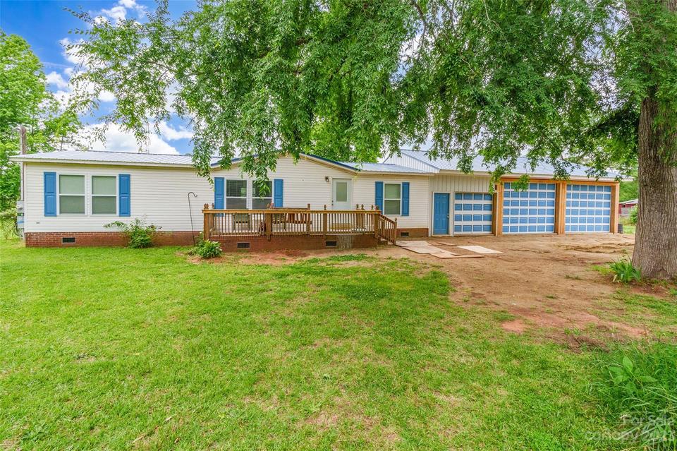 1556 Catawba River Rd, Fort Lawn, SC 29714 29 Photos MLS 4034236