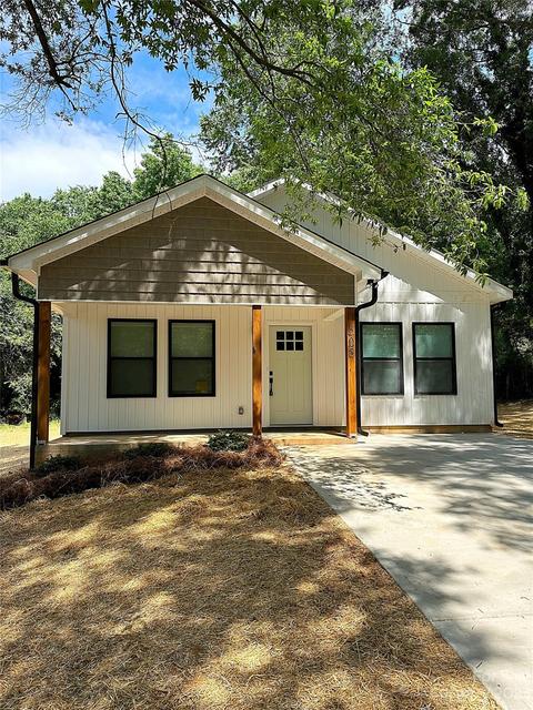 508 Short St, Kannapolis, NC 28081