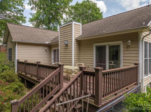 409 Mooreland Dr NE, Conover, NC 28613 photo 30