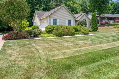 409 Mooreland Dr NE, Conover, NC 28613 photo 36