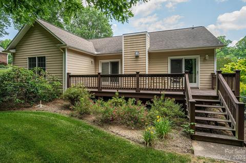 409 Mooreland Dr NE, Conover, NC 28613 photo 32