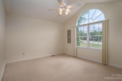 409 Mooreland Dr NE, Conover, NC 28613 photo 20